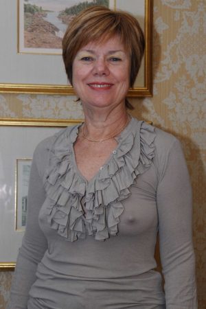 Fabienne - rencontre-Cougar-La Seyne-sur-Mer
